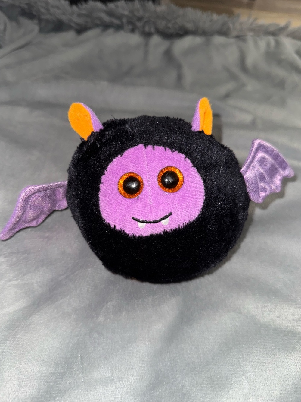3 for $20 TY Beanie Baby “Batty” Style #4035, 1996 🦇